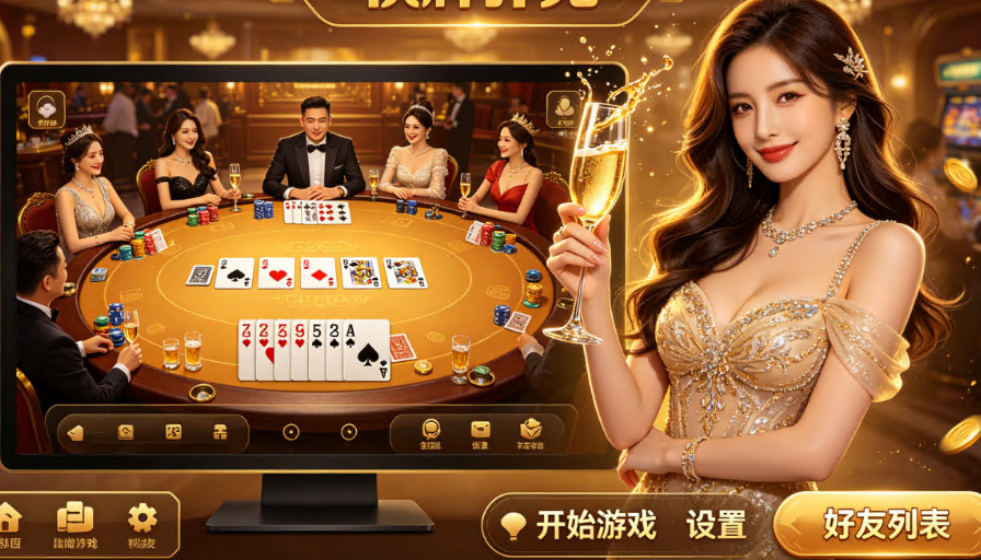 精品网址合集