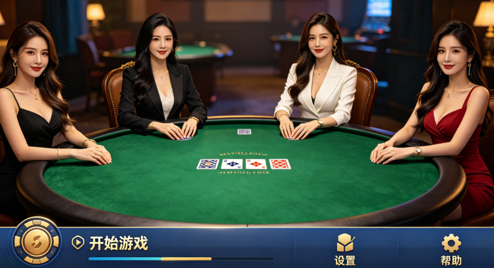 高速网络导航