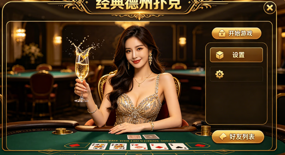 实用工具中心